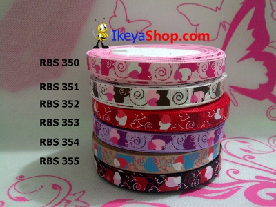 Pita RBS 350 355  large2